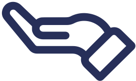 Экологичность