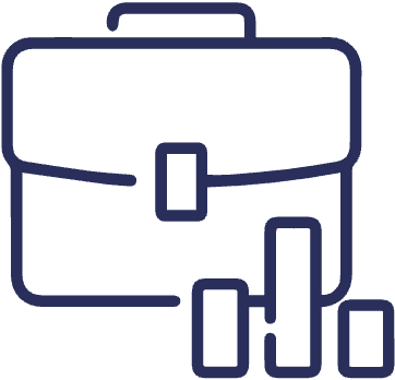 Снижение издержек бизнеса