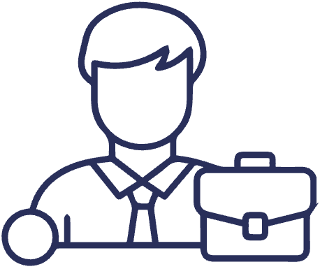 Повышение предпринимательской активности за счет белых зарплат в НТА