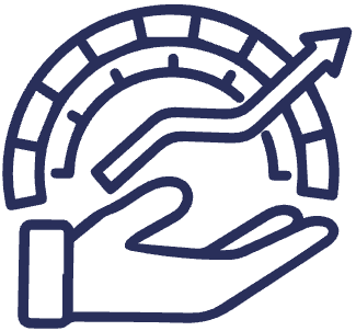 Повышение производительности труда